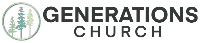 Generations Church