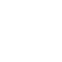 Bible Icon