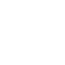 Trinity Icon