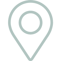 Location Greenville South Carolina