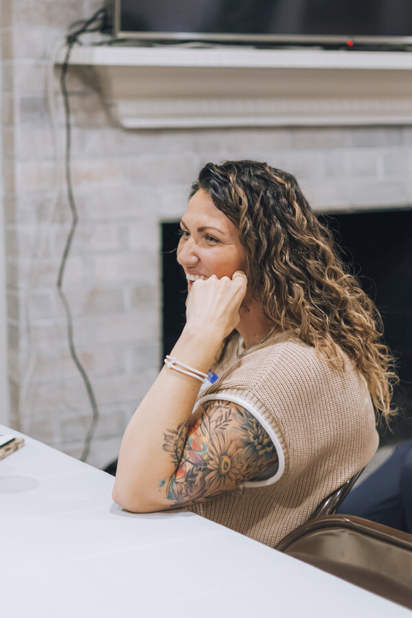 Launch Party Generations Church South Carolina